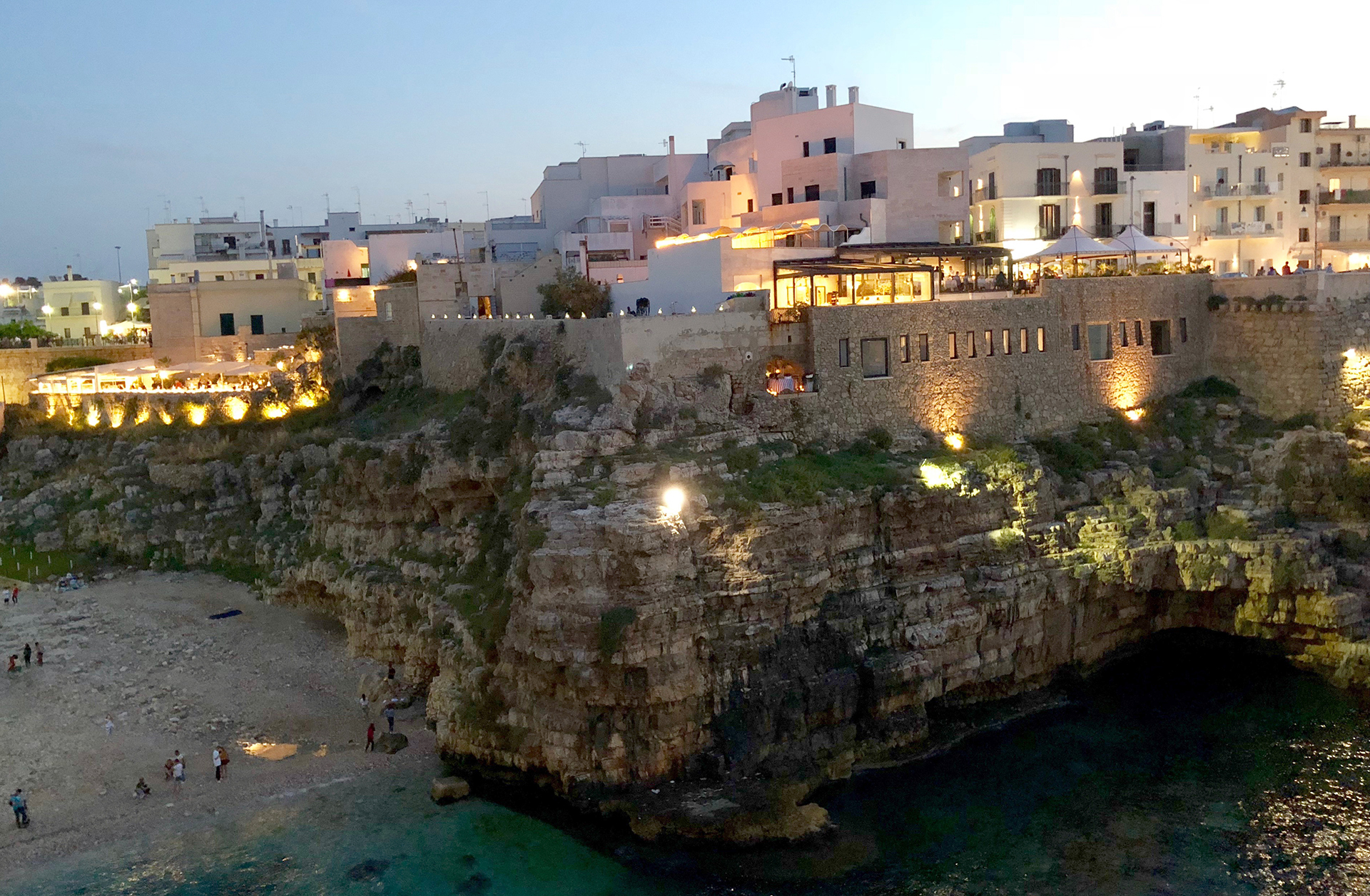 Polignano2